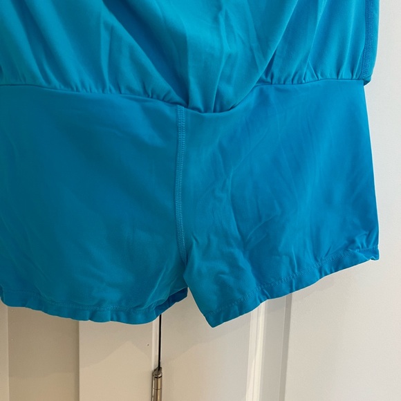 LULULEMON IVVIA romper style dress - Picture 7 of 9